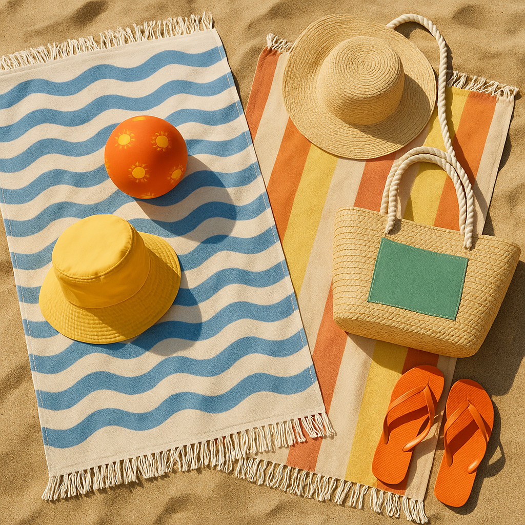 Summer