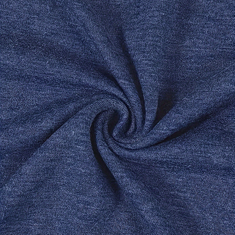 Dog Paw Love Heart Print T-Shirt For Women Long Sleeve Dog Mom Graphic Tees Tops Crewneck Shirts