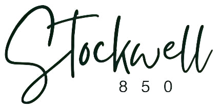 Stockwell850